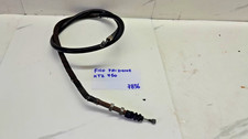 CLUTCH WIRE YAMAHA XTZ 750