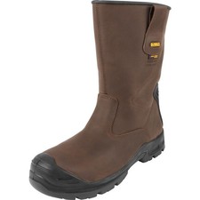 DeWalt Haines Waterproof