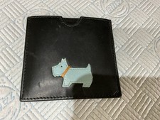 Radley Compact Mirror Pocket