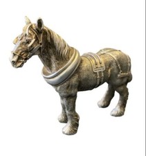  Leonardo Collection Shire