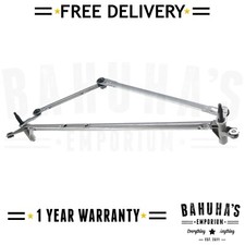 Saab 9-3 Front Windscreen