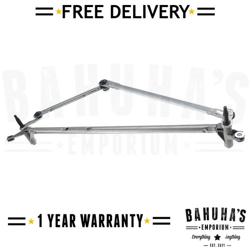 Saab front windscreen - saab, 9-3