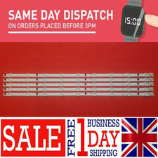 SAMSUNG LED KIT UE32F5000