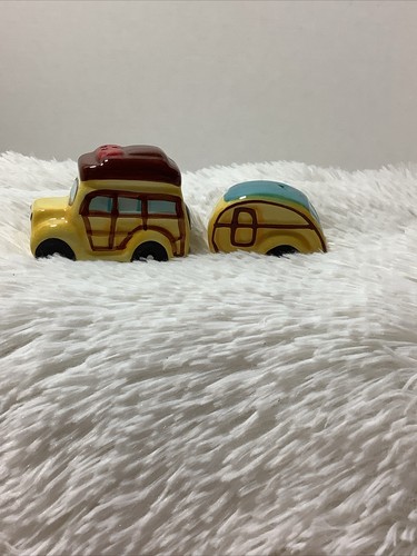 Pier one imports - pier,