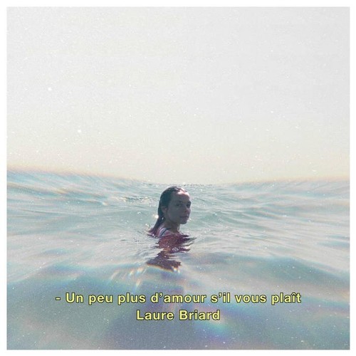 Laure briard un - |,