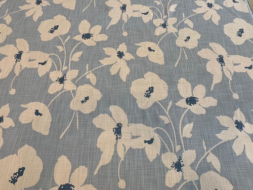 Laura ashley fabric material - laura,