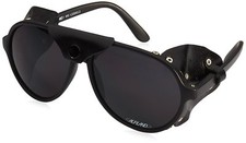 Alpland Mountain GOGGLES SNOW