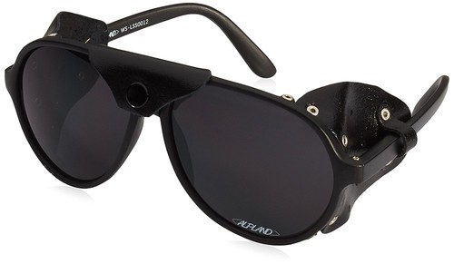 Alpland mountain goggles snow - mountain,