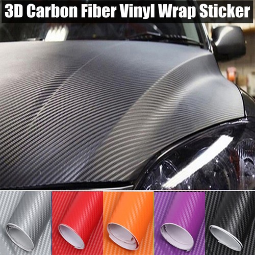 Car interior accessories - car,