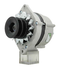 Alternator For Scania 143M