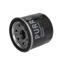 PURRO PUR-PO9000 OIL FILTER