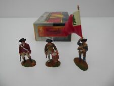 CONTE COLLECTIBLES REV001