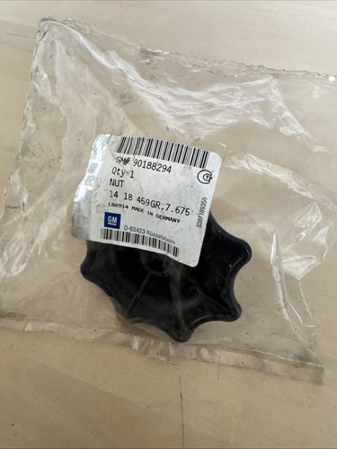 Genuine vauxhall saab 3 - genuine, 9-3