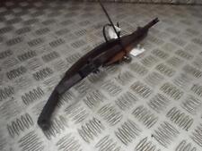 Honda VT1100C Shadow Circa 1985 Front Cylinder Cam Shaft Tensioner Blades