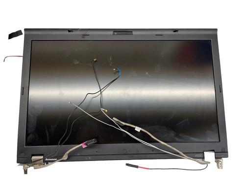 Lenovo thinkpad w530 lcd - w530,