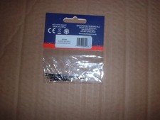 BACHMANN 00 GAUGE ACCESSORIES