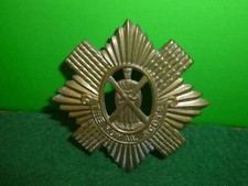 WW1 -WW2 Original The Royal