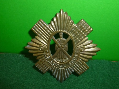 Ww1 ww2 original the - ww1, -ww2