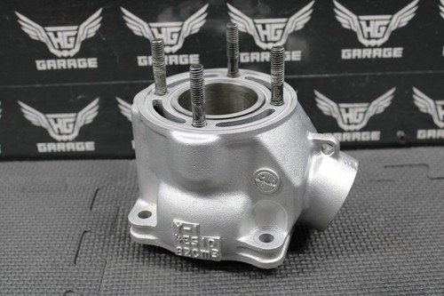 1998 yamaha yz80 oem - yamaha,