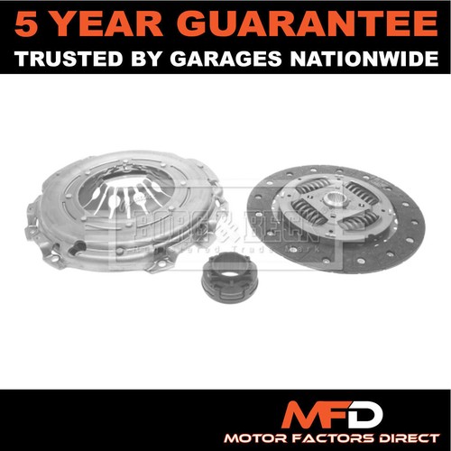 Fits passat 2000 2005 - 2000-2005, audi