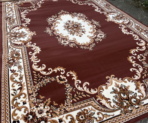 Rugs modern traditional big - rugs,