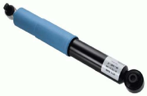 Original sachs shock - sachs, absorber