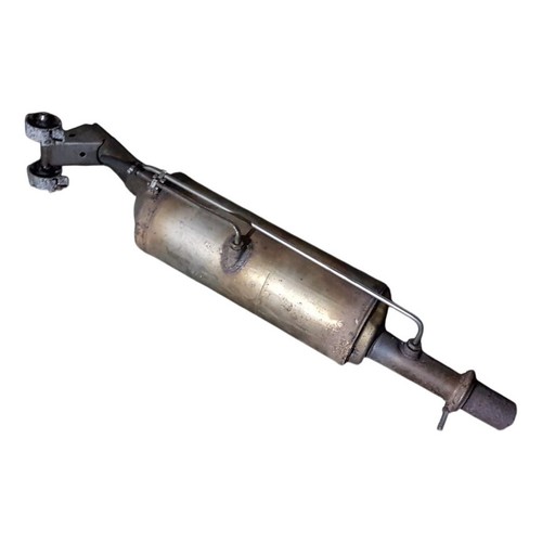 Peugeot 308 3008 6 diesel - 3008,