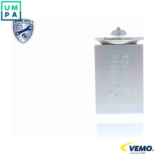 Lambda sensor v10 - sensor, for