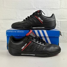 Men’s Original Adidas