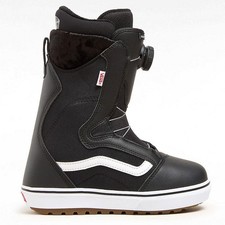 Vans Encore OG BOA Womens