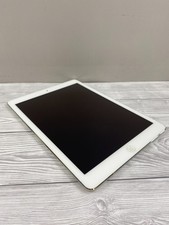 Apple iPad Air (A1474) - 9.7"