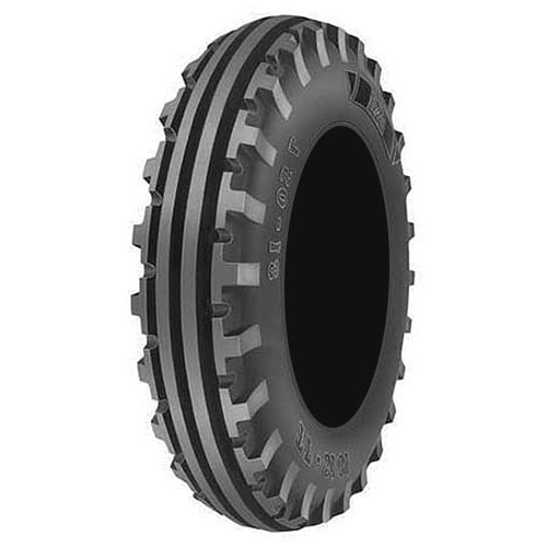 Bkt tf 8181 - 5.00-15, (500-15)