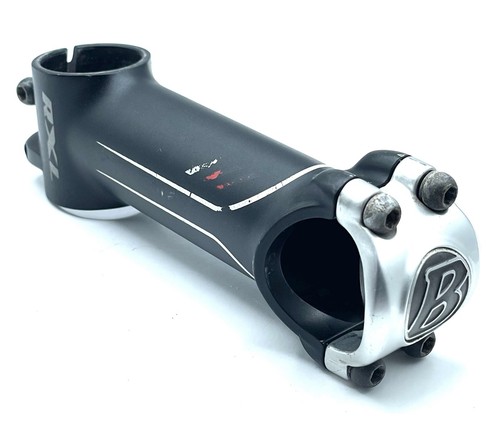 Bontrager rxl stem 105mm - rxl,