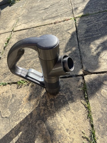 Genuine dyson dc39 - dyson, dc39i