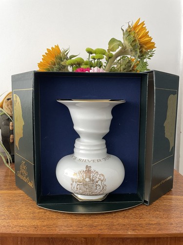 Kaiser porcelain royal - kaiser,