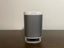 Sonos Gen 1 Play:1 Wireless