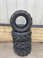 NEW Yamaha Grizzly 700 Seat