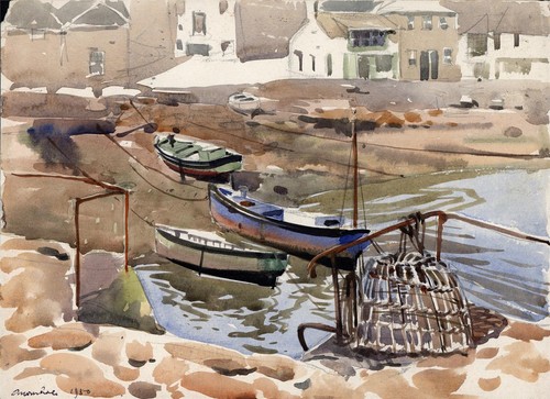 Arthur royce bradbury - arthur,