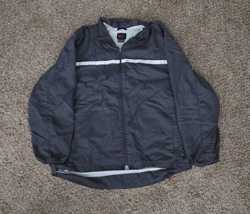 Vintage 90s nike - vintage, tag