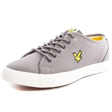 Lyle & Scott Teviot Twill