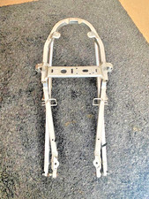 SUZUKI TL1000R REAR SUBFRAME TLR