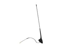 Car Radio Antenna Peugeot 208