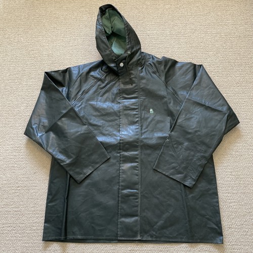 Vintage helly hansen jacket - vintage,