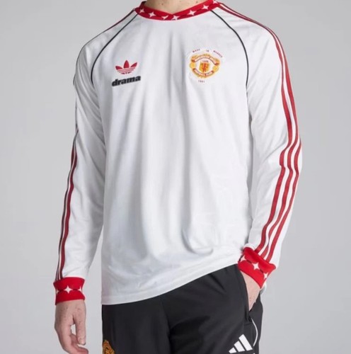 Adidas manchester united - adidas®,