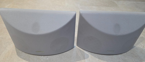 Mission m7ds surround sound - m7ds,