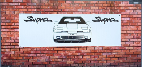 Supra mk3 ma70 large - , pvc