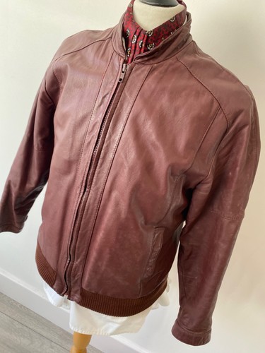 Vintage mens classic - 70's,