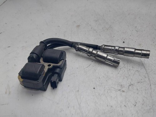 A0001587803 ignition coil