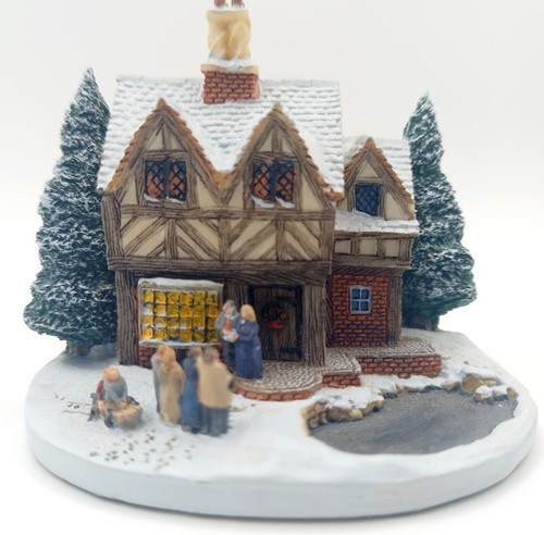 Gauge 220 scale - gauge, 1:220