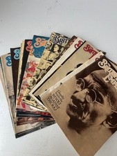  Vintage 1970s British Empire